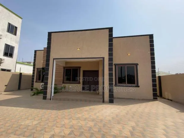 3bdrm House in Xcellence Properties, Lake Side Estate for sale · Photo 1