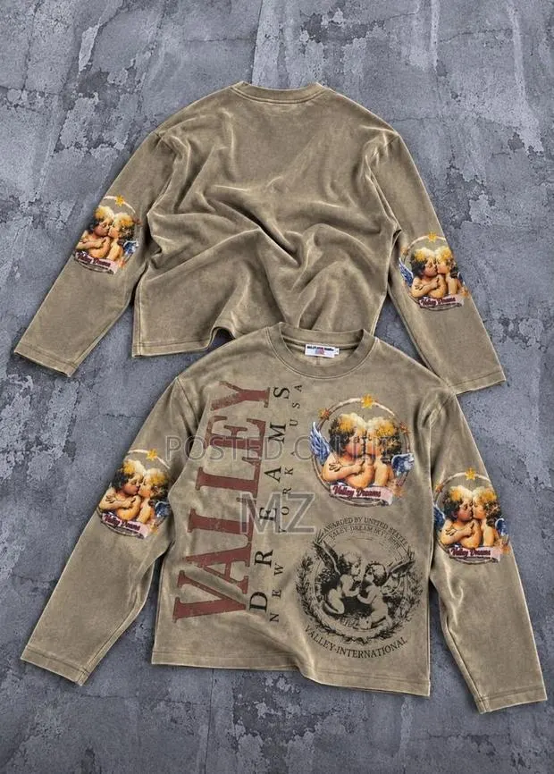 Mar’s Clothing · Photo 1