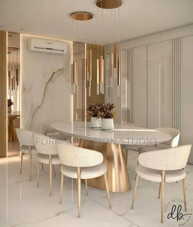 Architectural Interior 3D Designer 56 · Photo 1