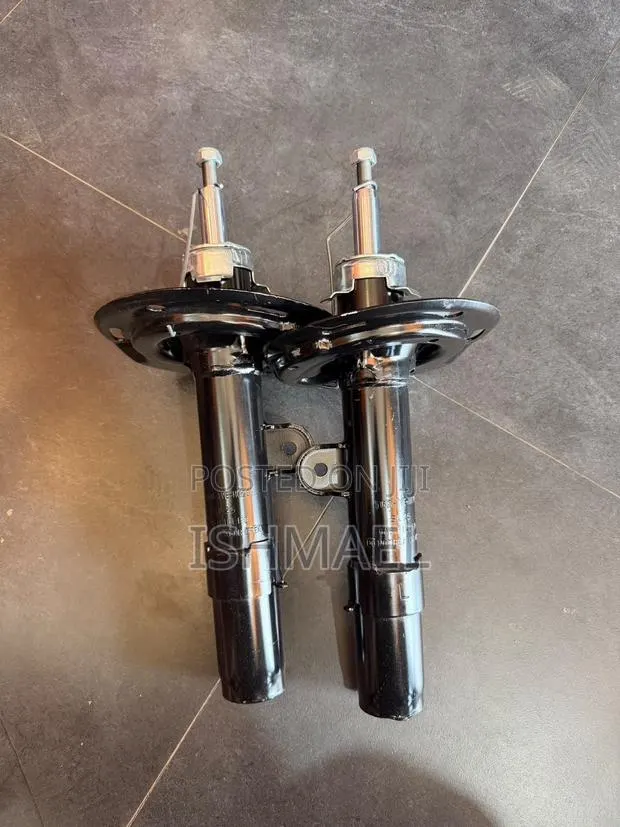 Honda Civic Front Shocks 2017-2022 · Photo 1