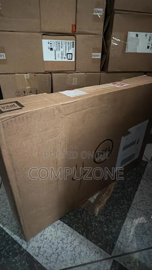 New Laptop Dell G16 7620 16GB Intel Core i9 SSD 1T · Photo 3