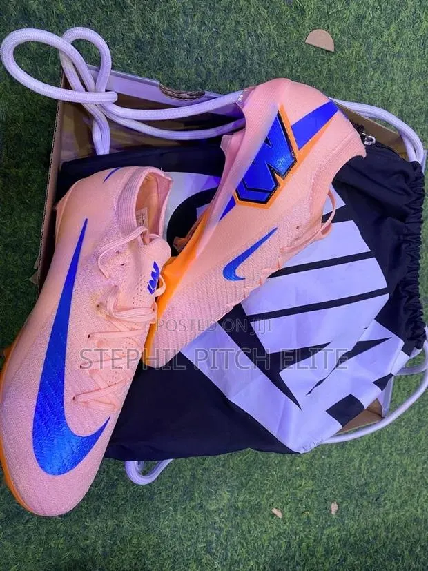 Nike Air Zoom · Photo 1