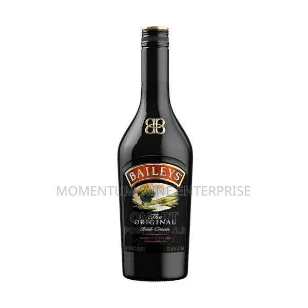 Bailey's Original Irish Cream 75cl · Photo 1
