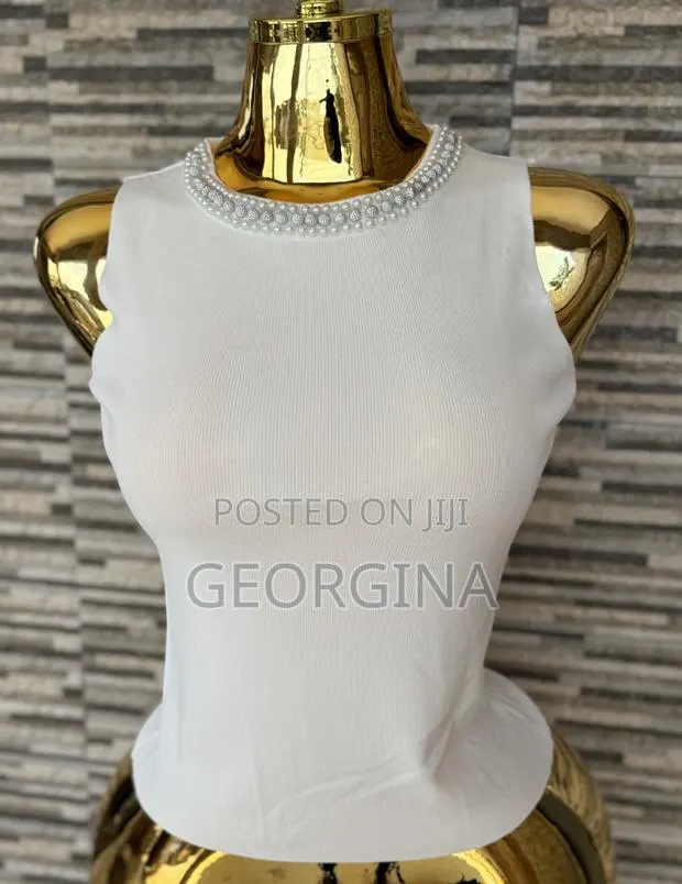 Christmas Sale on This Beautiful Blouse · Photo 3