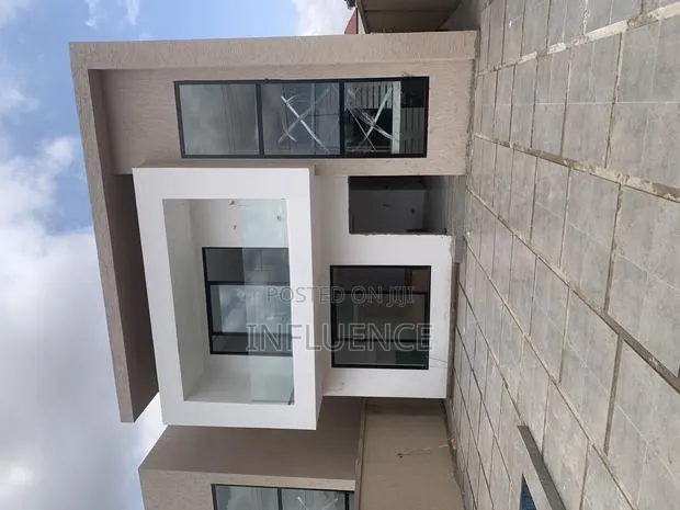 4bdrm House in Botwe, East Legon for sale · Photo 1