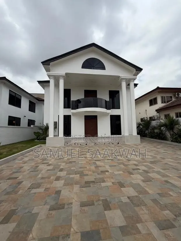 4bdrm House in American House for rent · Photo 1