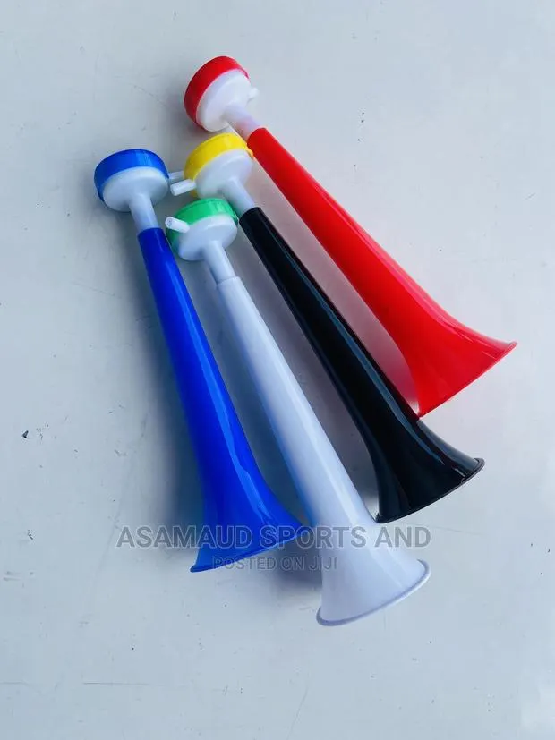 Sport Vovozela at Cool Price · Photo 1