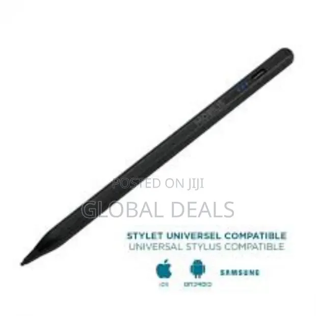 Universal Stylus Pencil · Photo 1