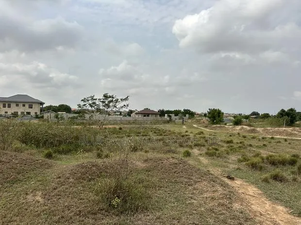 Let Get You a Land Today With Free Document · Photo 1