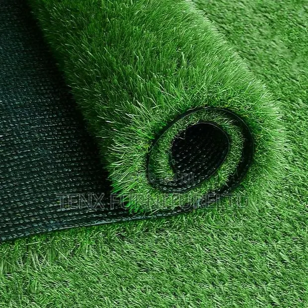 Green Grass (Artificial)Greeny · Photo 1