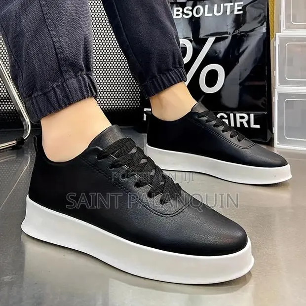 Fashion Unisex Casual Wear · Photo 1