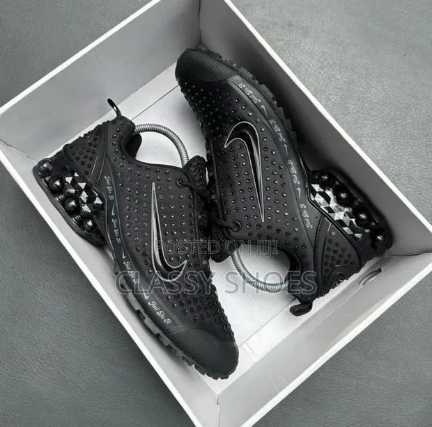 Nike Noctar Latest Edition · Photo 1