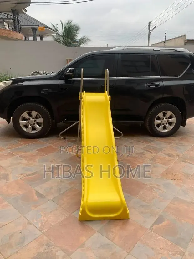 180cm Slide · Photo 4
