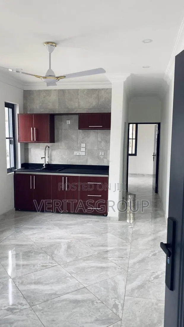 1bdrm Apartment in American House for rent · Photo 1