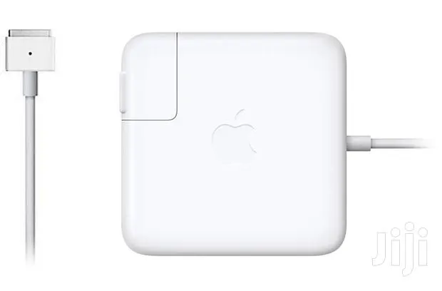 Mac Book Charger · Photo 1