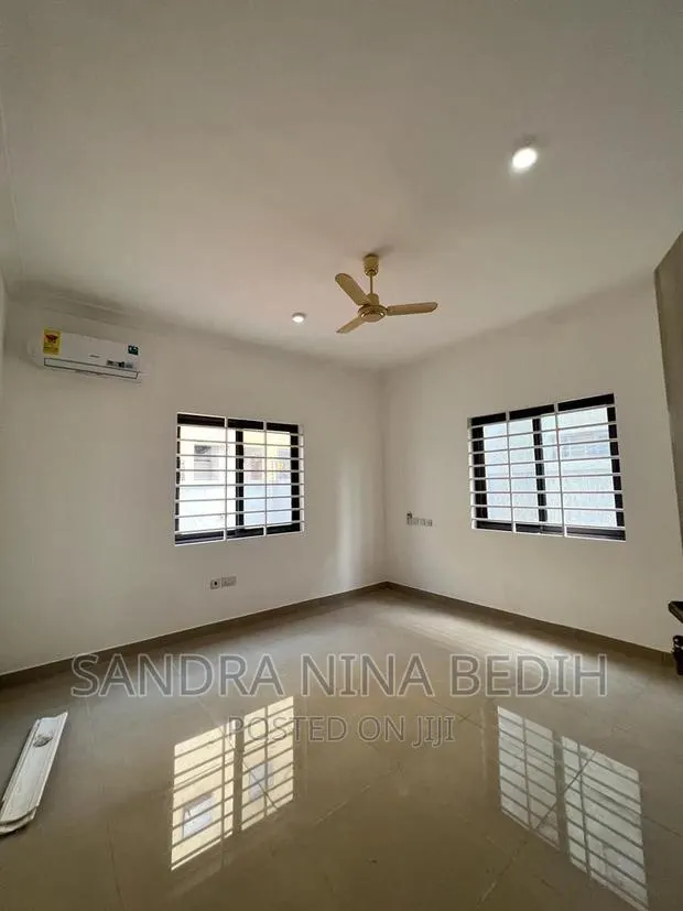 4bdrm Apartment in East Legon Hills for rent · Photo 5