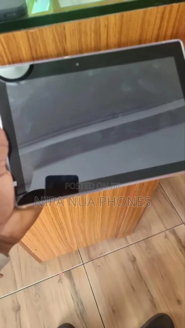New Huawei P30 Pro 128 GB Black · Photo 3