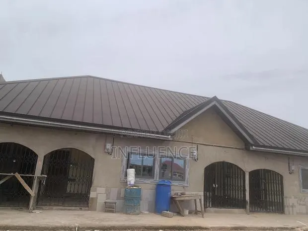 1bdrm Apartment in Adenta New Legon for rent · Photo 1