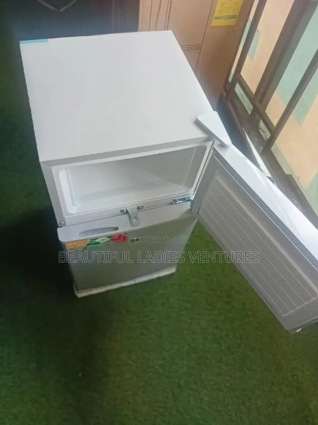 Westpool Household Food Preserver · Photo 1