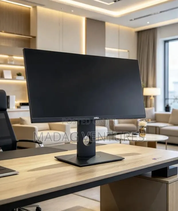 HP EliteOne 800 G6 24” All-in-One