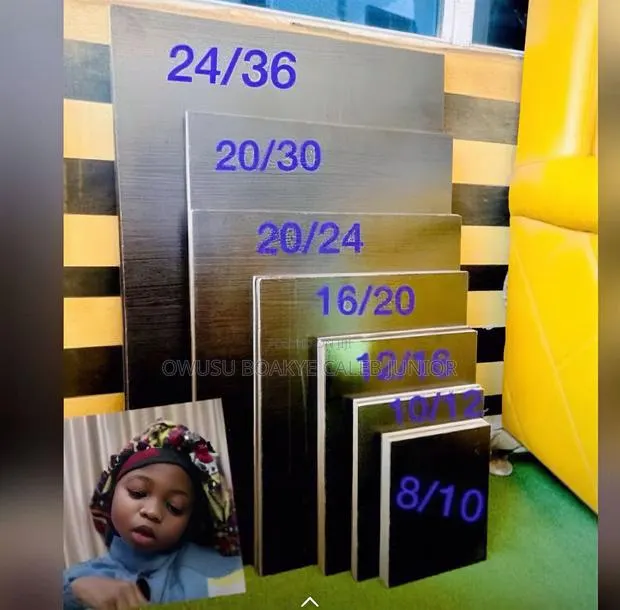 Frames, Printing and Designing · Photo 1