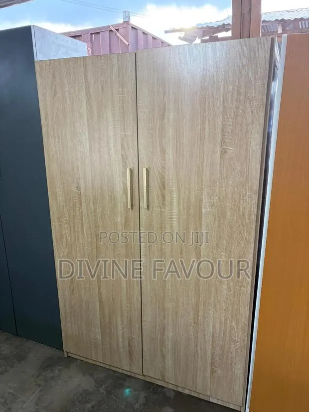 Elegance Wardrobe Available in Shop · Photo 1