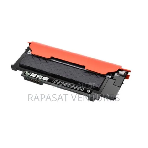 CMYK 150A (W1500a) HP Black Compatible Toner Cartridge · Photo 1