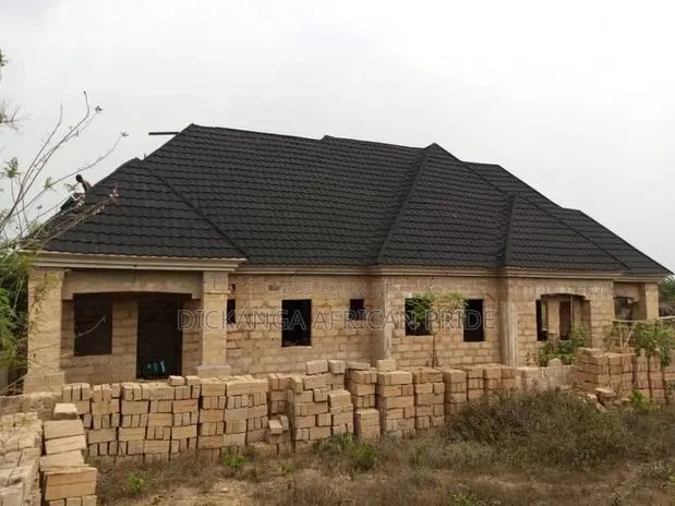 The Best Roofing Choice in Today’S Digital Age · Photo 1