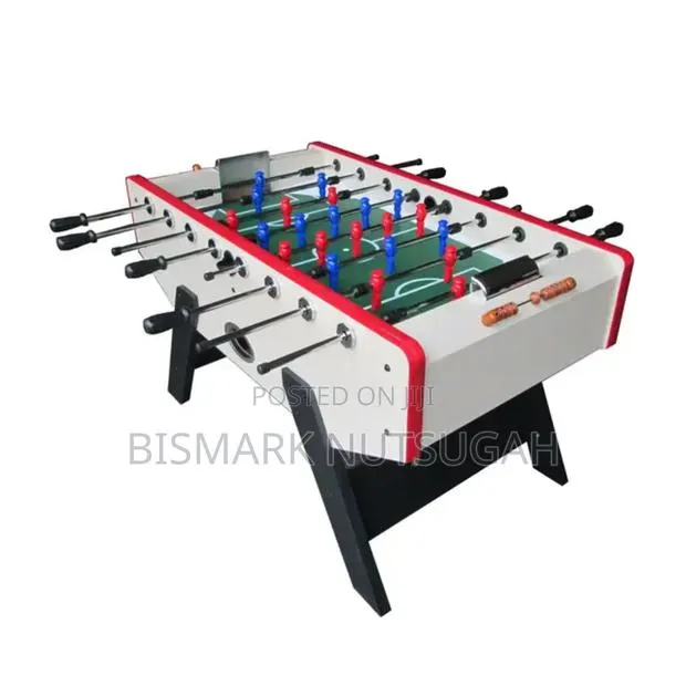 Snooker for Sale · Photo 1