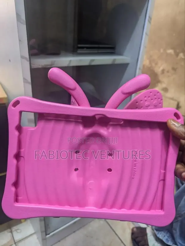 Tab A7 Case · Photo 1