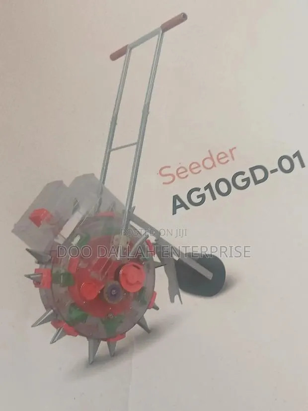 Agbon Products · Photo 1