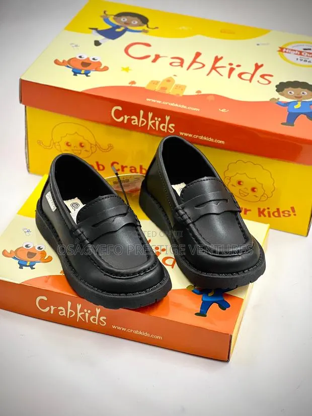 Super Quality Kids Shoe, Unisex · Photo 4