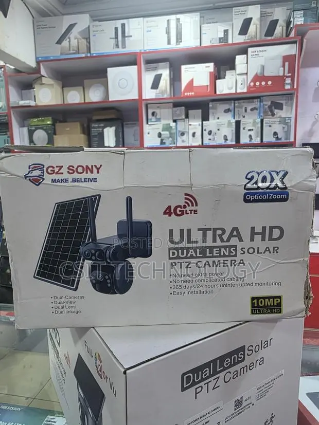Gz Sony Model Gz Squb1u800- 140 · Photo 1