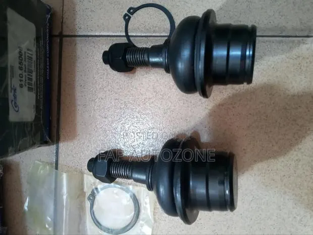 Premium Centric Ford Expedition, Ford F150 Ball Joint From the USA · Photo 1