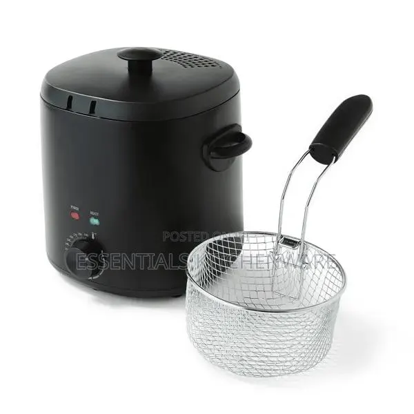 Anko 3.6L Deep Fryer · Photo 1