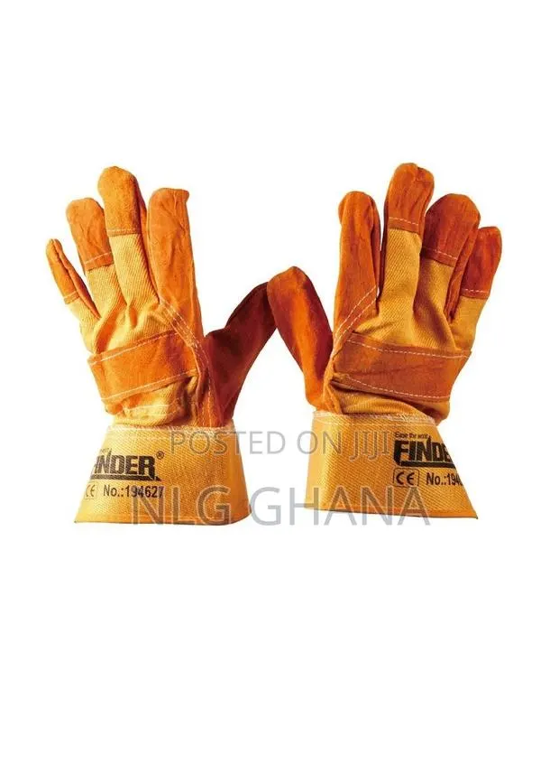 Professional Work Gloves Finder. Ghx1423 · Photo 1