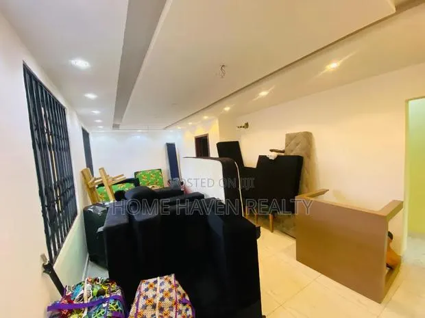2bdrm Apartment in Dzorwulu for rent · Photo 1