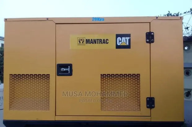 Cat Generator · Photo 1