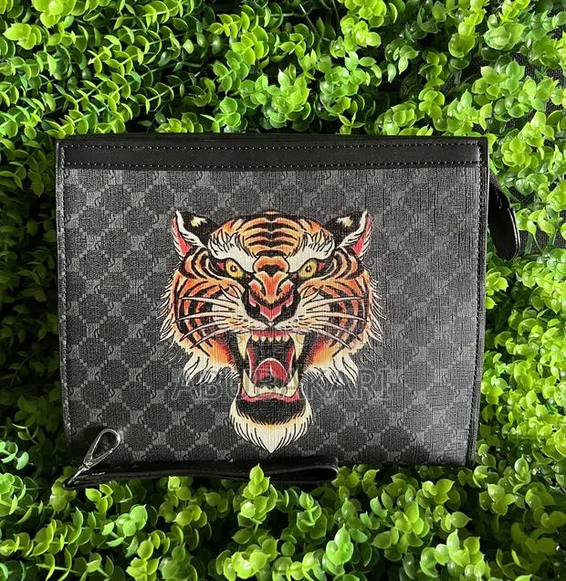 Men’S Handbag · Photo 1