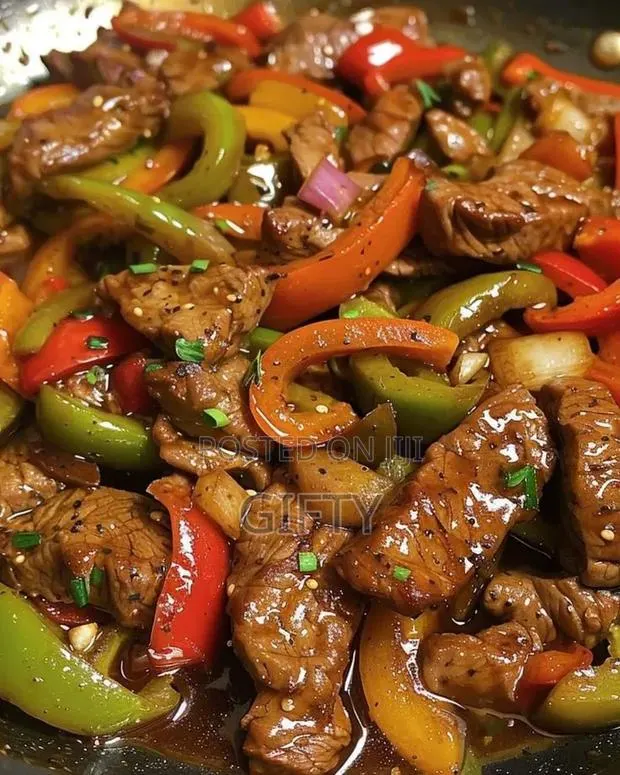 Private Cook I Offer Local and Continental Meals · Photo 1