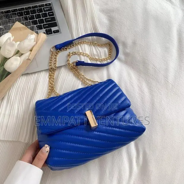 Ladies Lovely Bags · Photo 1