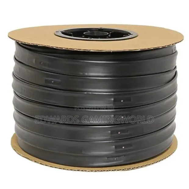 Quality Drip Tape · Photo 2