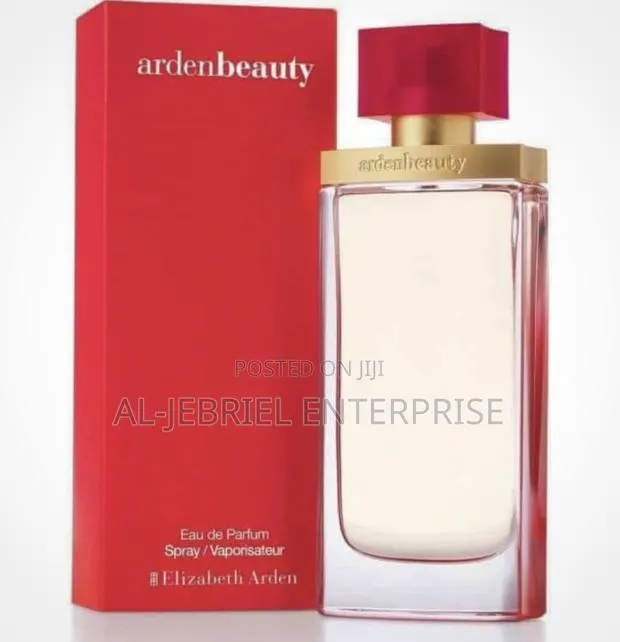 Arden Beauty by Elizabeth Arden Perfume · Photo 1