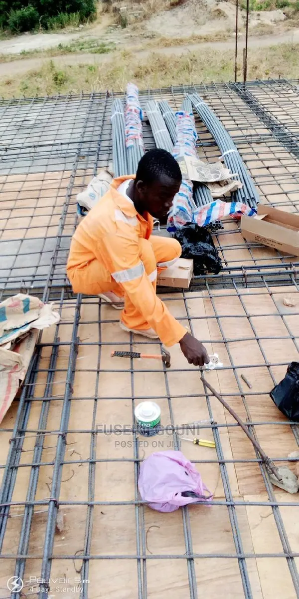 Electrician(Certified Electrician) · Photo 1