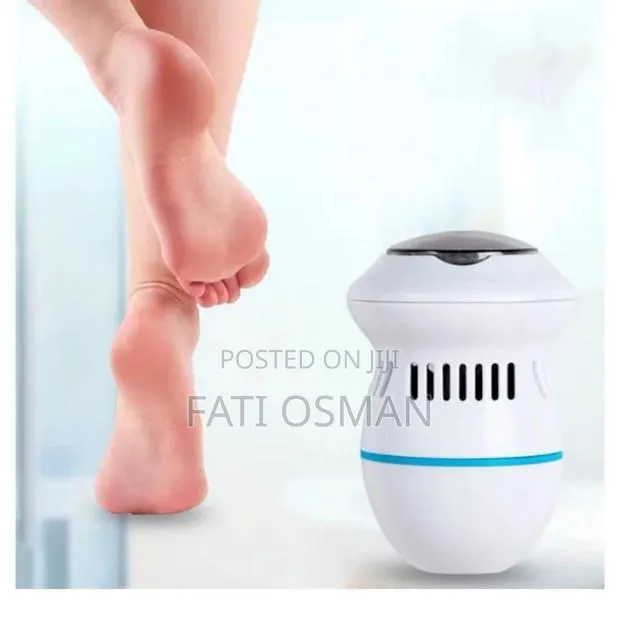 Callus Remover · Photo 1