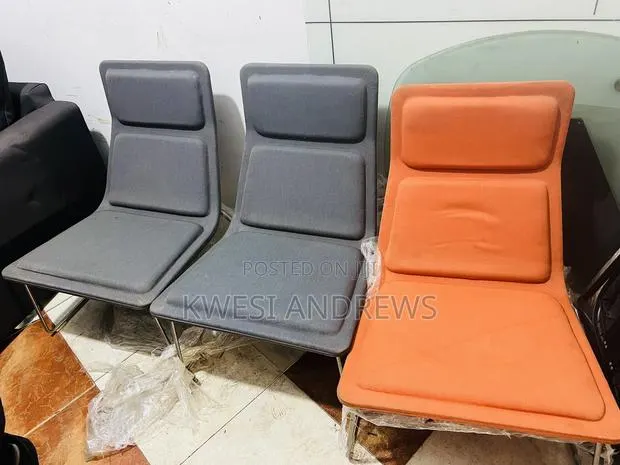 Uk Used Chair