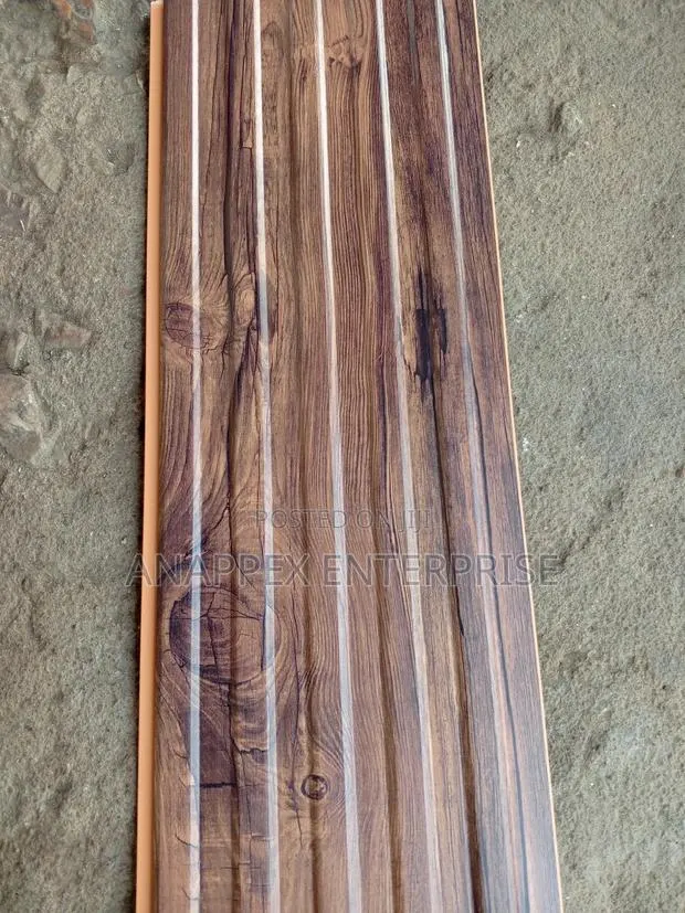 Supplying Fixing of Fiber T G at Affordable Prices · Photo 1