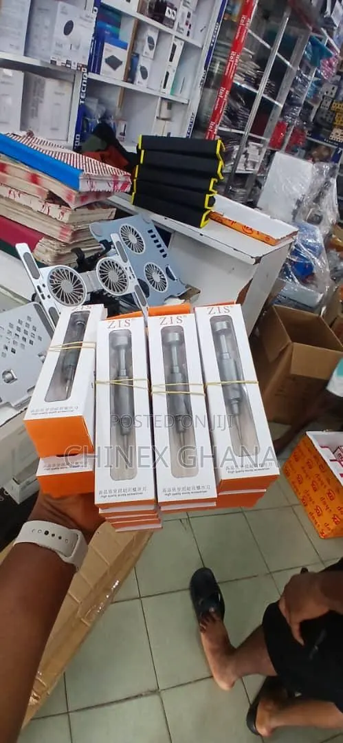 Metal Single Tools · Photo 3
