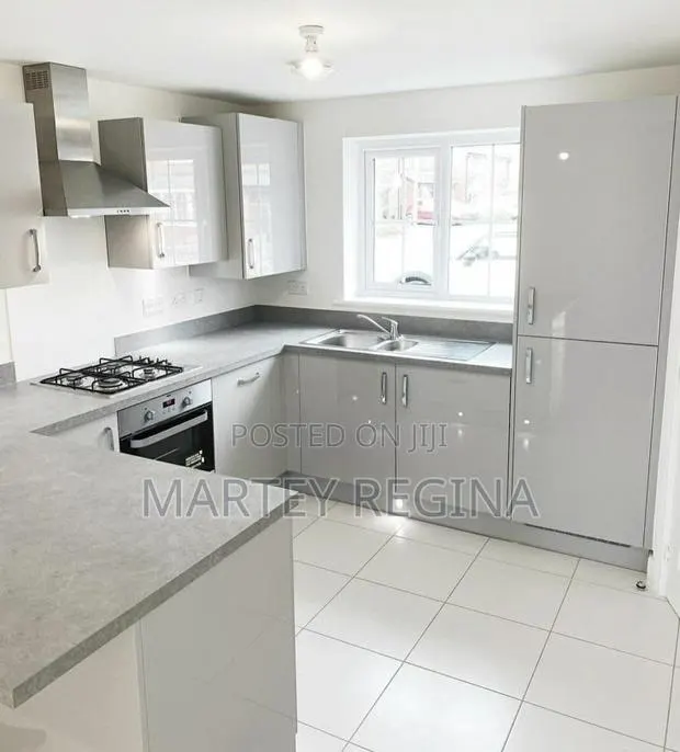 Most Modern Kitchen Cabinets · Photo 1