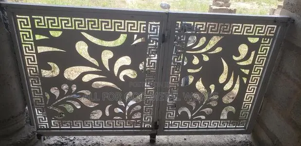Heavy Design Barristers · Photo 1